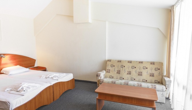 ROYAL_CENTRAL_HOTEL_SUNNY_BEACH_BULGARIA_AIR_TOUR_TRAVEL